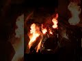 VULCANO ROLLER COASTER | Planet Coaster 2
