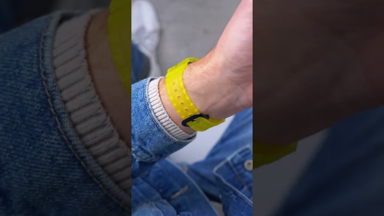 Casio DWE-5600JB-1A9ER