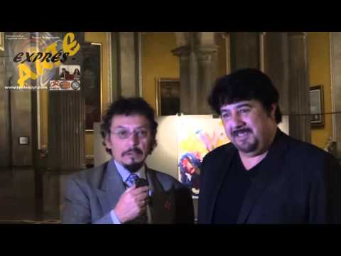 Exploración Casino del Diablo 2025 | Un lugar abandonado con gran potencial!