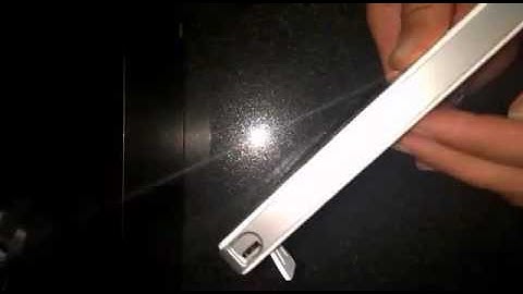 Excelvan projector problem