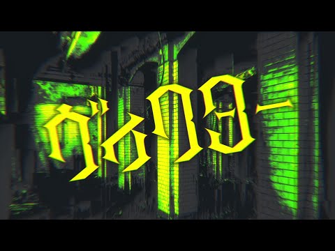 【歌ってみた】ヴィクター【めいちゃん】