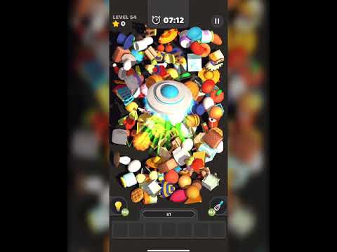 How to play Match Tile 3D?