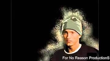 Eminem - Till I Collapse (FULL SONG)