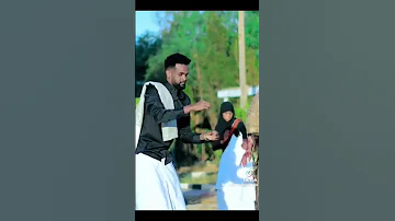 DHAANTO CUSUB IDIL AYRUUSH IYO BISHAAR AWAL 2025 