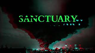 Sanctuary - Demo 2022 (Full Demo)