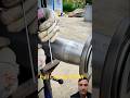 #welding #Gtaw #tarotreading #shorts #yutubeshorts 👈