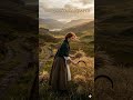 The Solitary Reaper by William Wordsworth