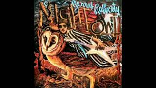 Gerry Rafferty  - Why Won't You Talk To Me