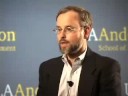 Why Do Firms Imitate Each Other?