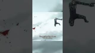 Best Anime Fights 2022 😱