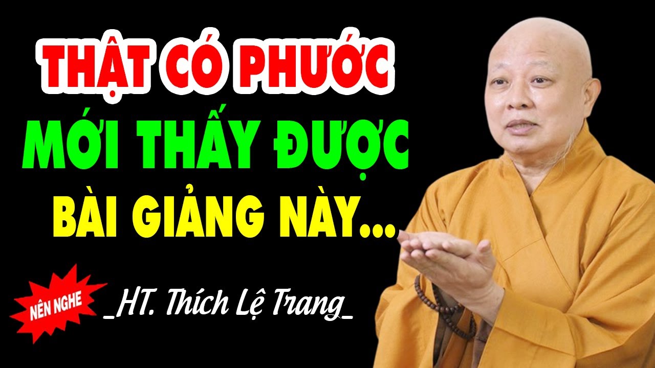 PHẢI THẬT CÓ 