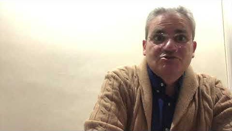 PRESENTATION FINTECH HARVARD