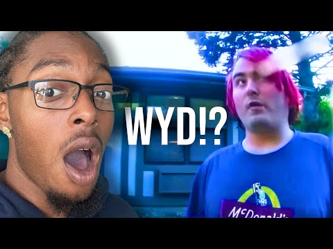 Pred Arrested After Traveling 800 Miles To Meet a KId