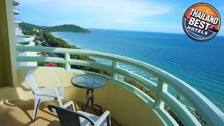 VIP Condochain Rayong 427 | Rayong, Thailand | Hotel Review 🌟 | Thailand Best Hotels