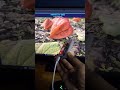 3D वीडियो कैसे सेट बनाएं #technical #shirts#trending#video