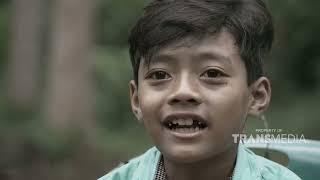Dari Daun Cengkeh Gugur Pendapatan Ibu Ini Tidak Seberapa  Kado Istimewa 311221 P1