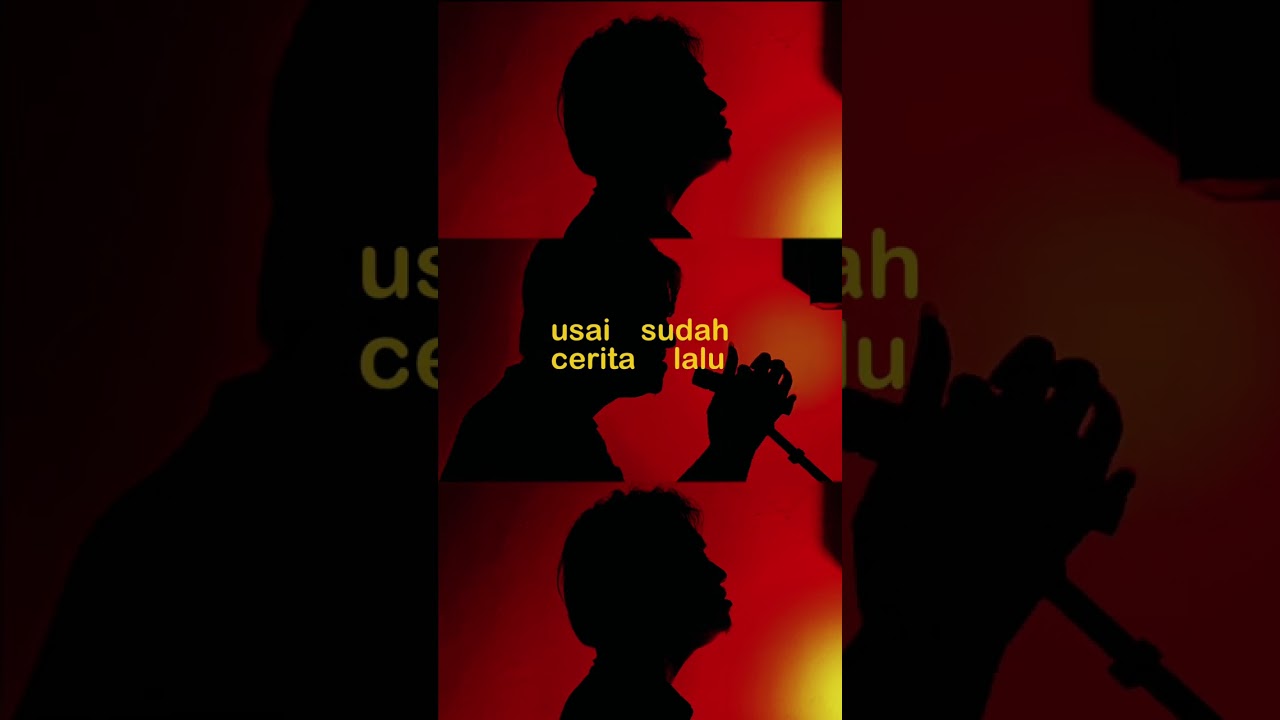 Watch Umbra Penumbra - Psychotic Villager on YouTube Watch Umbra Penumbra - Psychotic Villager on YouTube