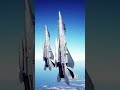 F-15 Eagle