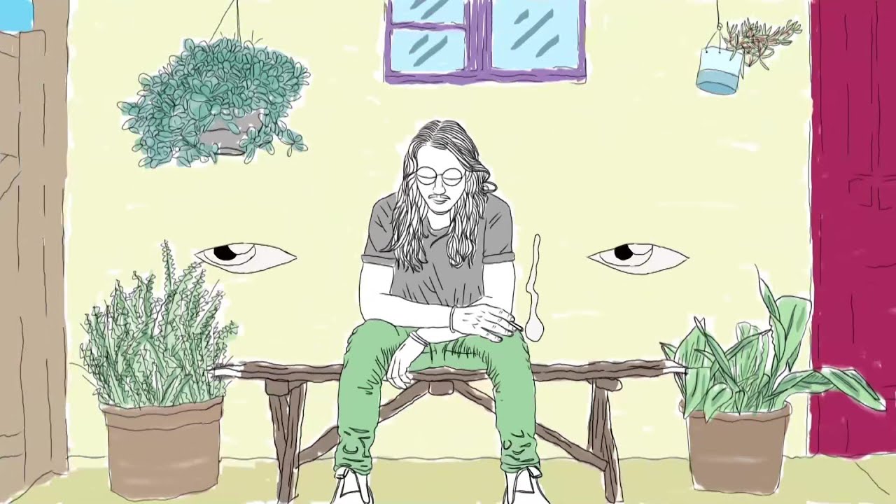 DB Showreel 2025