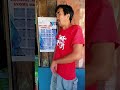 May pupuntahan yatang sayawan #comedyshorts #funnyshort
