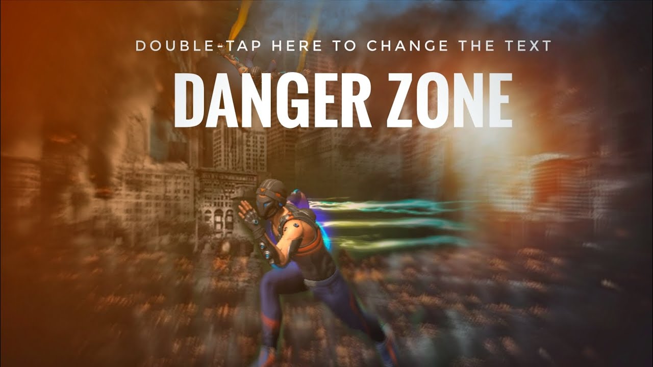 🔥Ready 2 game 1vs1 free fire game play in boys"