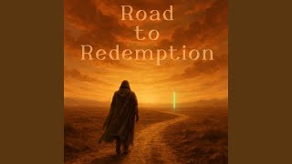 Road to Redemption
