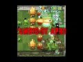JAMBELÉTRICO FASE 4 PVZ2 CORTES