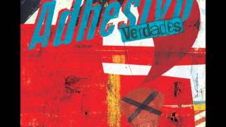 adhesivo - buscando