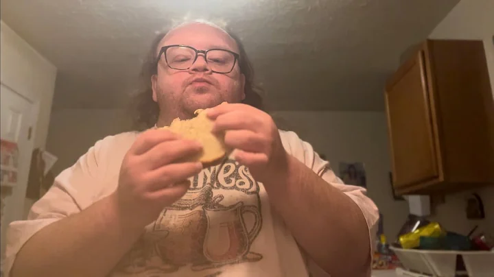 Come eat Lunch with Me + Shopping Haul