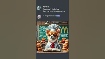 If ya wanna drink a juice 🧃 #ai #chatgpt #aiart