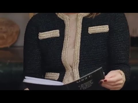Emma Watson Embraces
