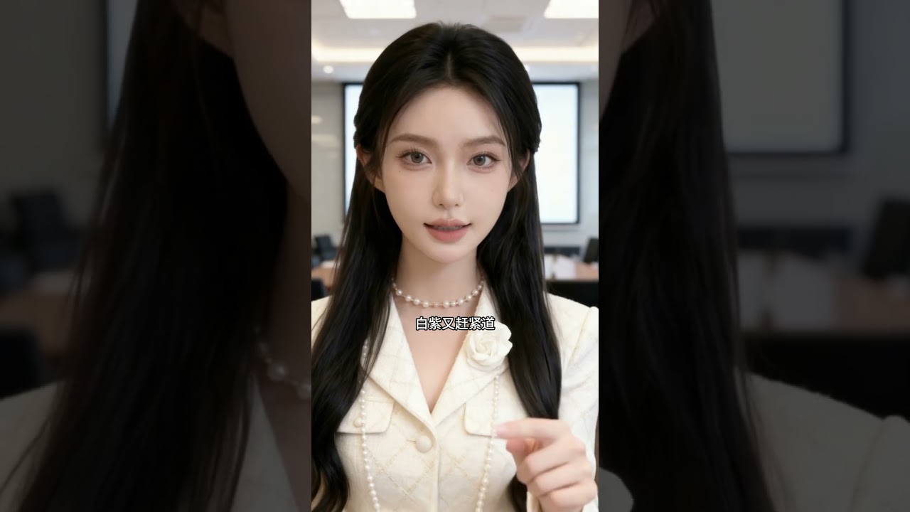 顧總，夫人她低調過頭了