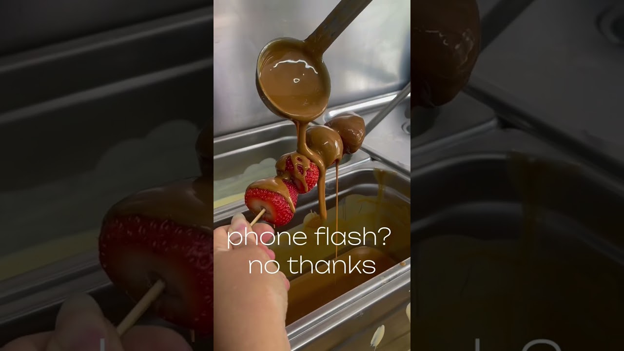 Elevate your content with 