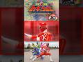 Super Sentai 50th Anniversary Toqger 烈車戦隊トッキュウジャー Sentai Tokusatsu Supersentaiseries Toei Super Sentai 50th Anniversary Toqger 烈車戦隊トッキュウジャー Sentai Tokusatsu Supersentaiseries Toei