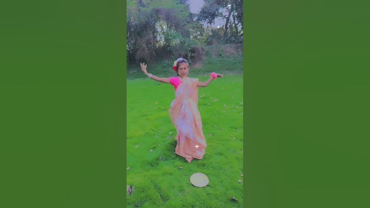 aj holi khalbo sokhe tomar sane dj susovan