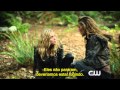 The 100 | Sneak Peek [2] 2x04 - Many Happy Returns [Legendado] HD