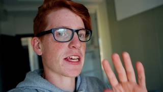 Nas Daily Morocco Boot Camp Day 5