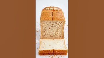 Futuristic ASMR: Robots Make a Sandwich with Chainsaws & Dynamite　#asmr #ai #cooking #robot