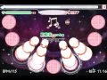 【bemani】混乱少女♥そふらんちゃん!!をスクフェスに移植してみた【創作譜面】