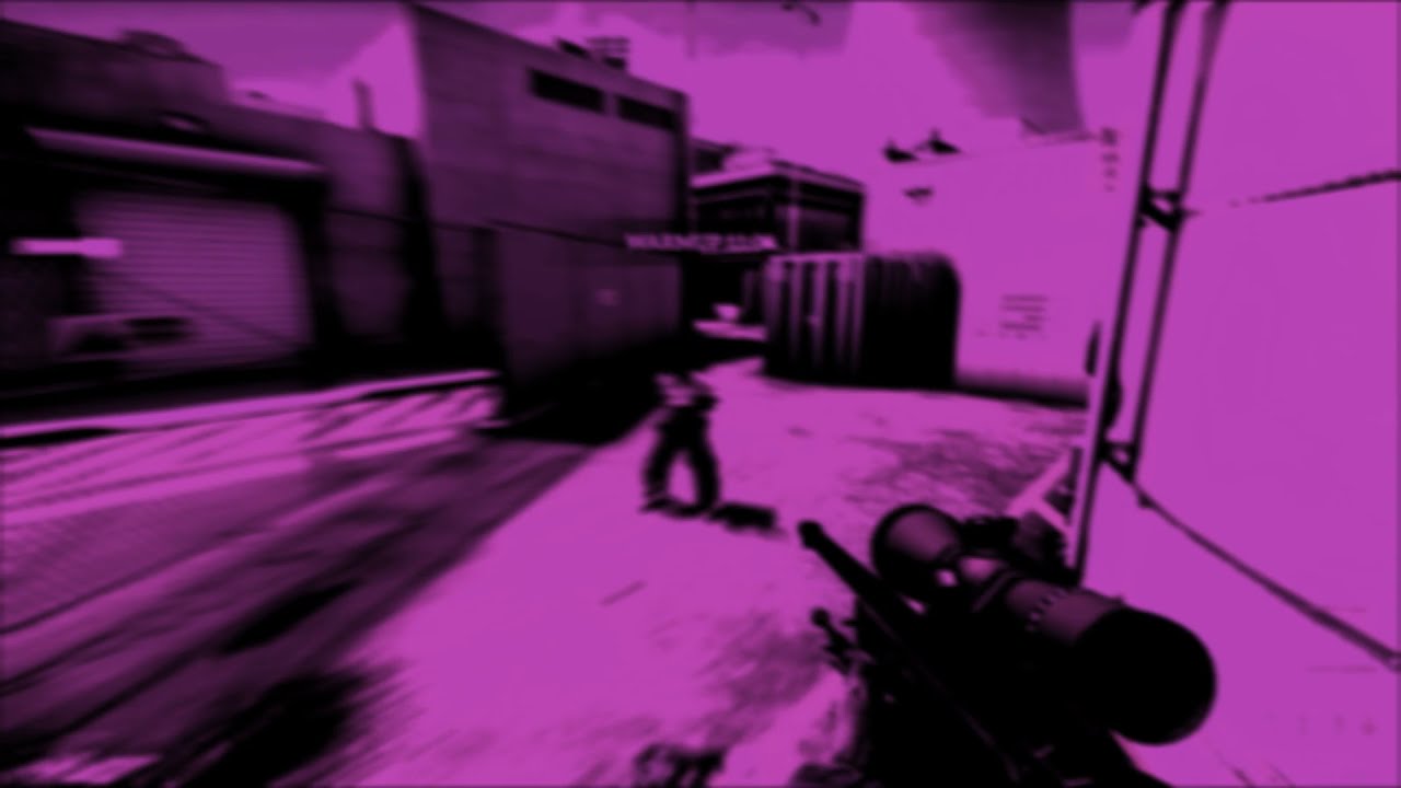 first year with tacohack 