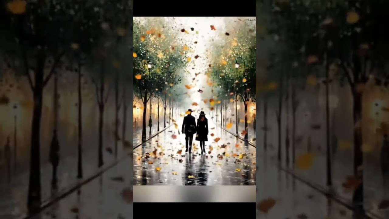 🇺🇦🙏🫂😢Ukr.Don't cry, mom😢🇺🇦🙏🫂."Мамi не плачте"Молитва 