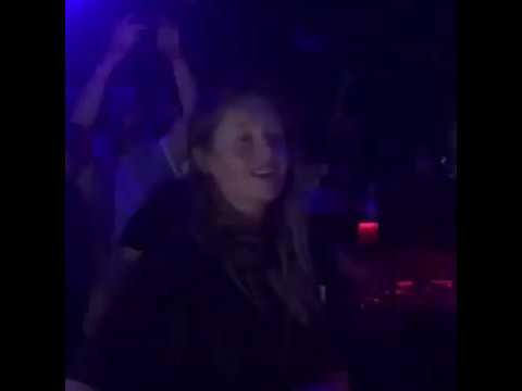 Charlotte de Witte -- Amnesia Milano adlı videoyu YouTube'da izle Charlotte de Witte -- Amnesia Milano adlı videoyu YouTube'da izle