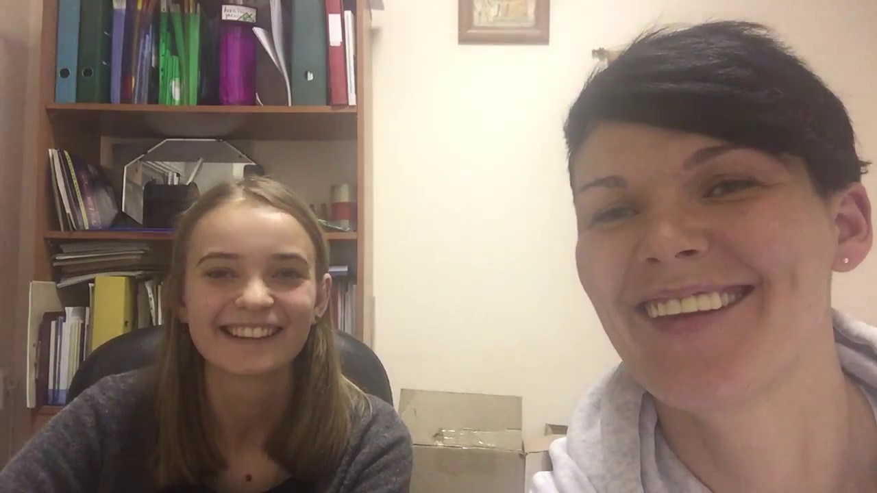 спиды Искусство против туберкулеза