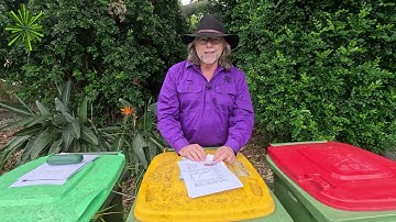 Methane Introduction - In this series of videos we take a look at greenhouse gases.