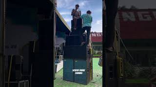 Sp  Job Sholawatan Di Sekolahan