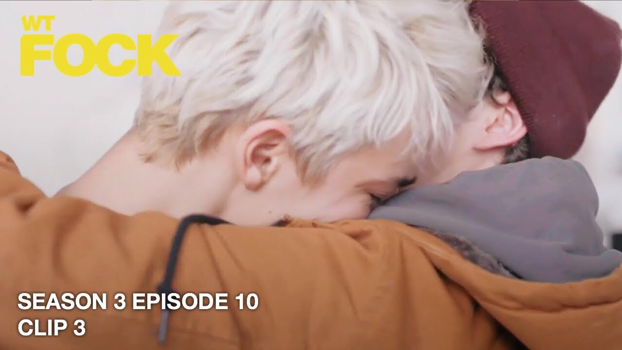 pics Skam Wtfock Season 3 Episode 2 skam belgium wtfock season 3 episode 10 clip 3 i m here english subtitles