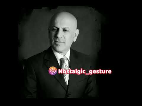 حتى انت علي جودة