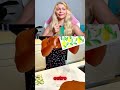 PELO AMOR DE DEUS