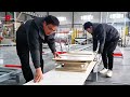 smart factory solutions
