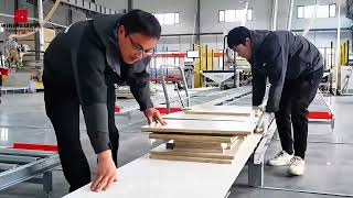 smart factory solutions